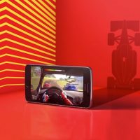 Motorola Moto G5 Plus su Amazon