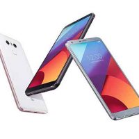 lg g6