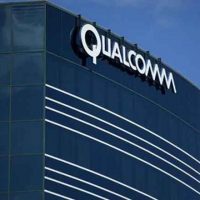 qualcomm