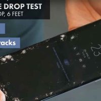 Galaxy S8