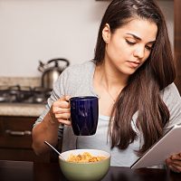 eBook
