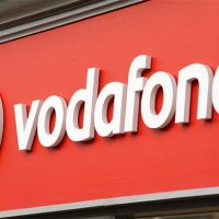 vodafone rimodula piani in abbonamento