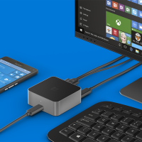 Microsoft Lumia 950 XL