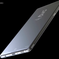 Galaxy Note 8