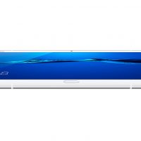 Huawei MediaPad M3 Lite