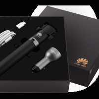 Huawei Premium Kit