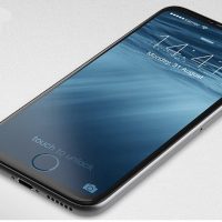 Iphone 8