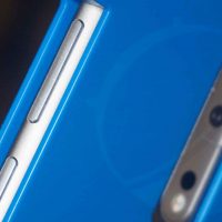 Nokia 9