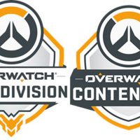 Overwatch