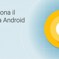 Google I/O