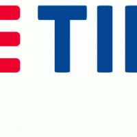 Tim