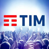 Tim