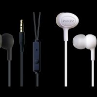 Ubsound Smarter Pro