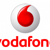 Vodafone