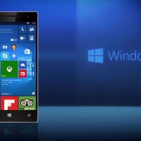 Windows Phone