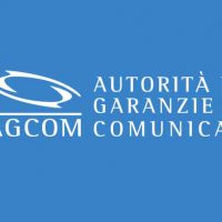 Agcom