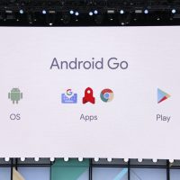 Android Go