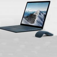 Surface Pro