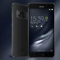 Asus ZenFone Ar