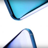 Htc U11