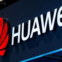 Huawei vendite