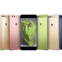 Huawei