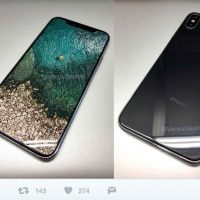 iphone 8