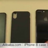 iphone 8