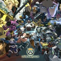 Overwatch