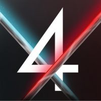 Oneplus 5