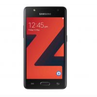 samsung z4