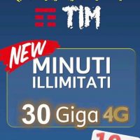 tim