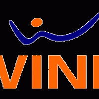 Wind