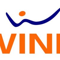 wind