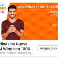 Wind