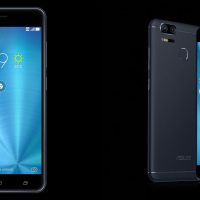 Asus Zenfone Zoom S