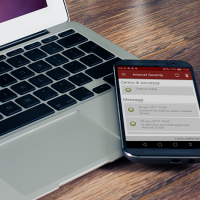g data android
