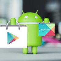 Play Store