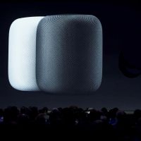 Apple Homepod