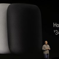 homepod