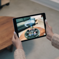 Arkit