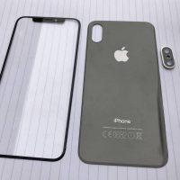 iPhone 8