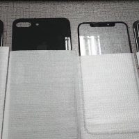 iphone 8