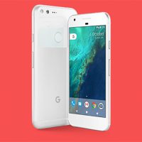 Google Pixel 2