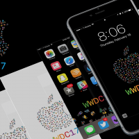 WWDC17