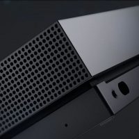 Xbox One X