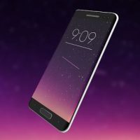 Samsung Galaxy S9