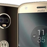 Lenovo-Moto-X4
