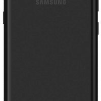Galaxy Note 8