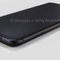 LG V30